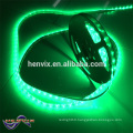 Waterproof IP68 color changing swimming pool led strip lighting